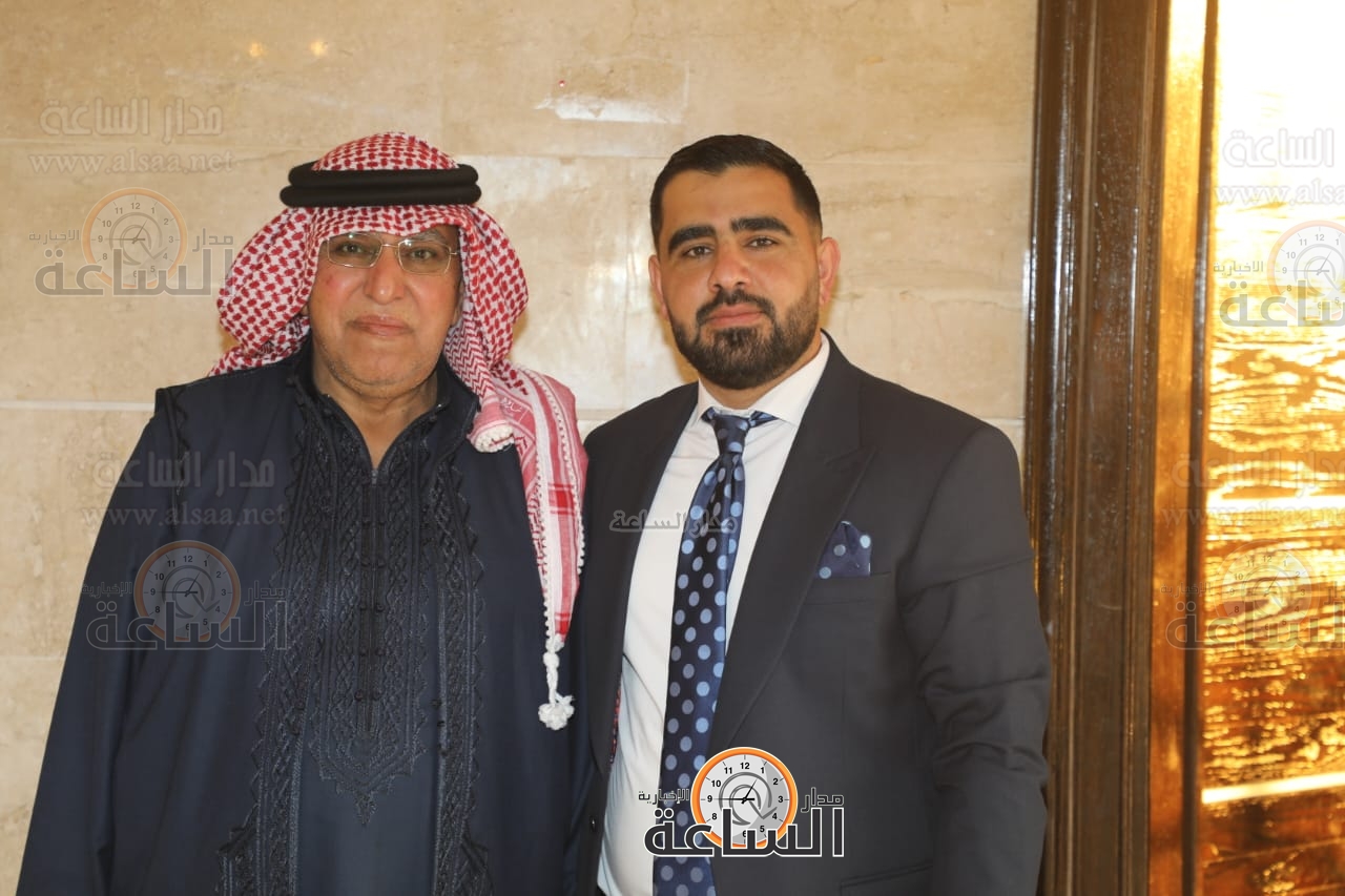 Madar Al-Saa Images