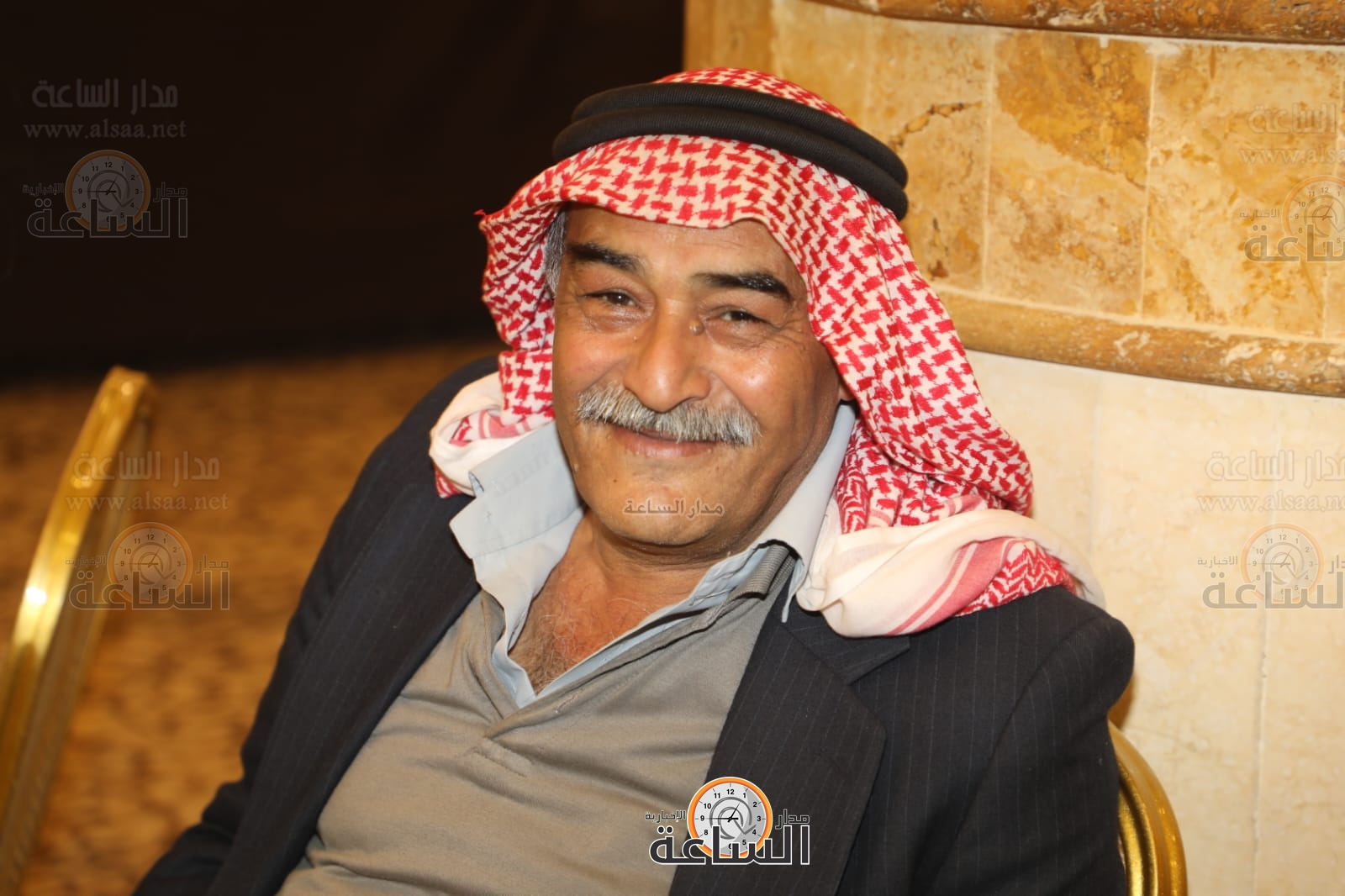 Madar Al-Saa Images