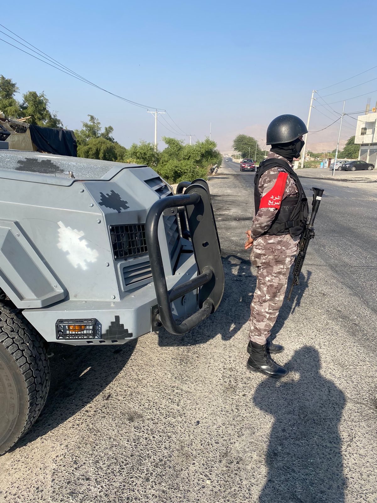 Madar Al-Saa Images