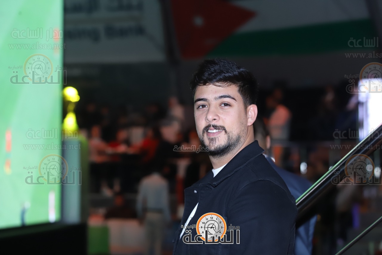 Madar Al-Saa Images