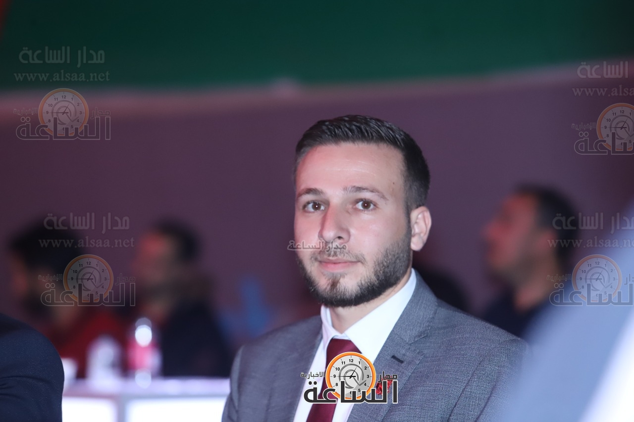 Madar Al-Saa Images
