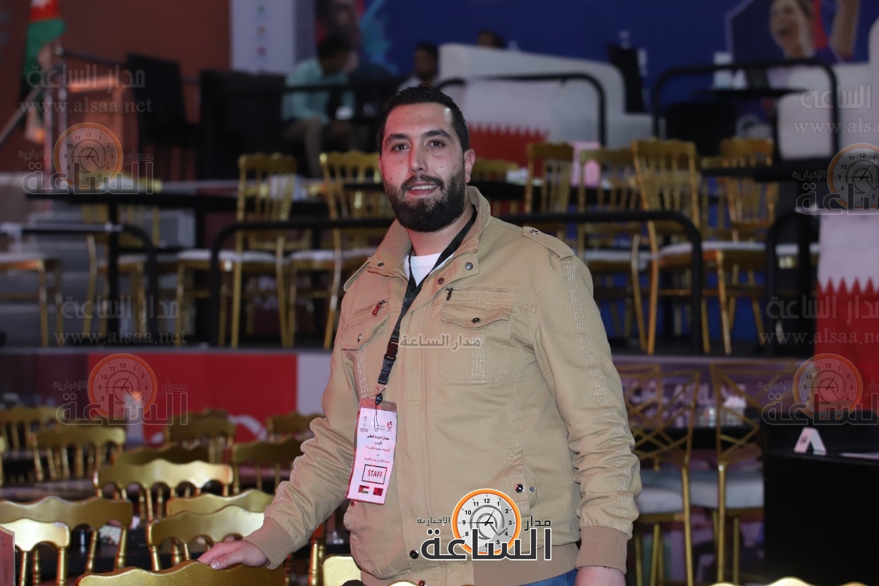 Madar Al-Saa Images