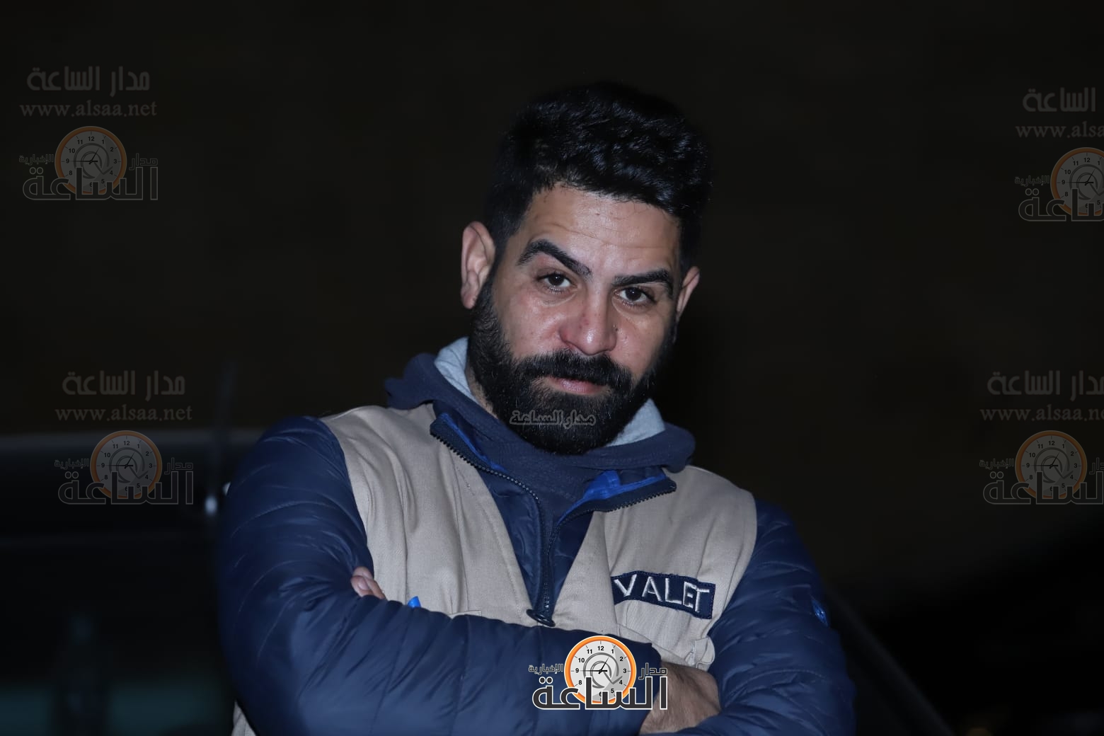 Madar Al-Saa Images