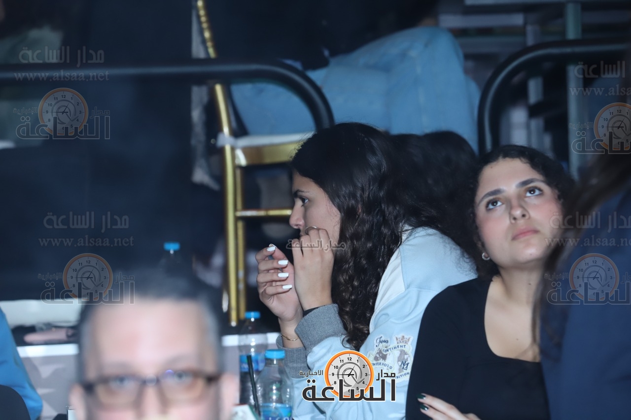 Madar Al-Saa Images