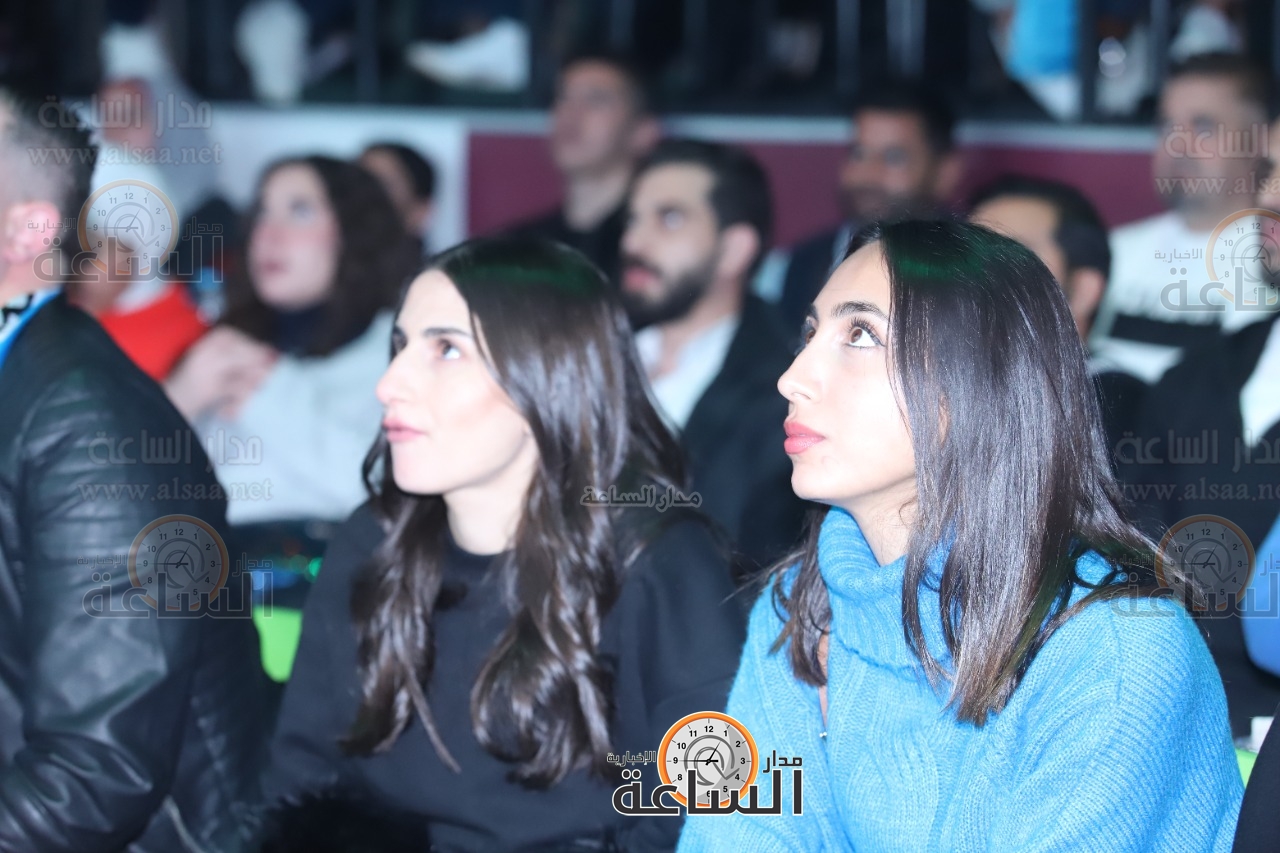 Madar Al-Saa Images