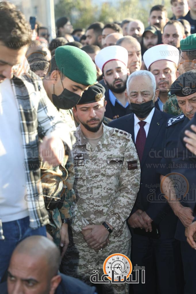 Madar Al-Saa Images