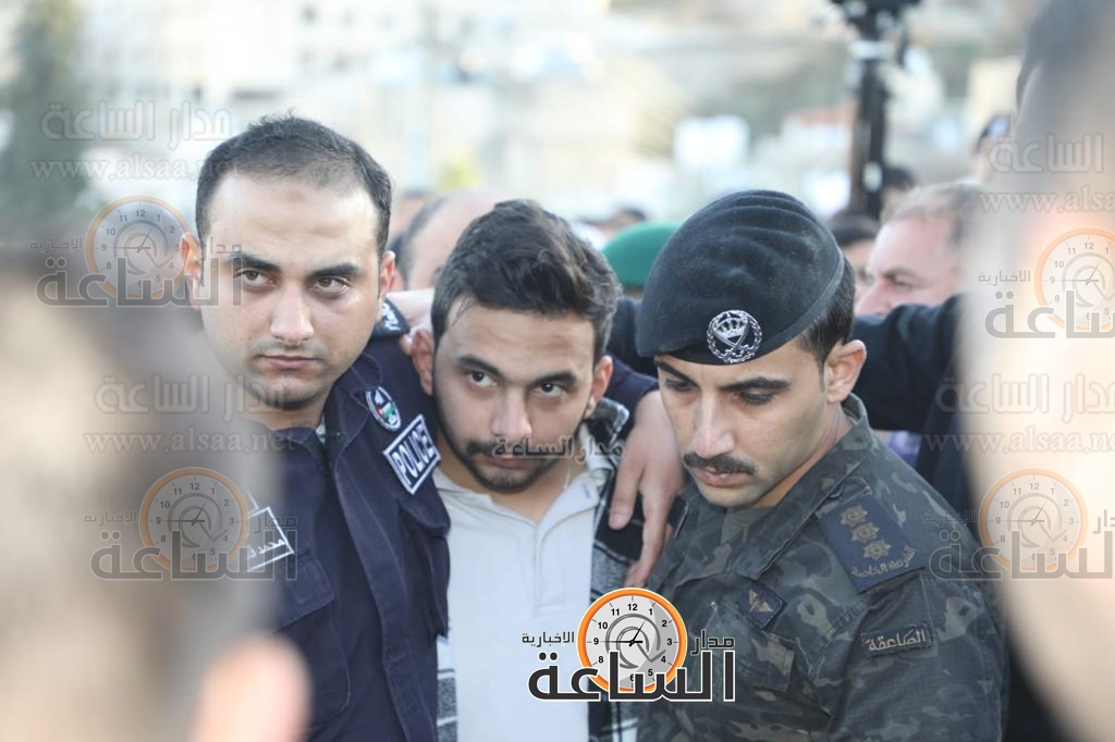 Madar Al-Saa Images
