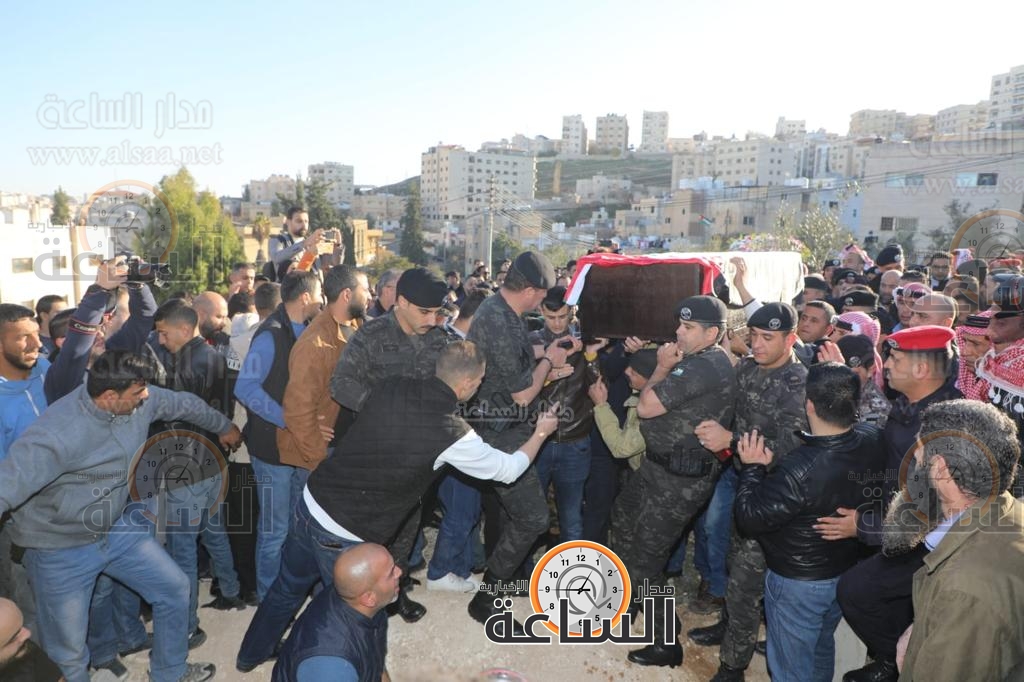 Madar Al-Saa Images