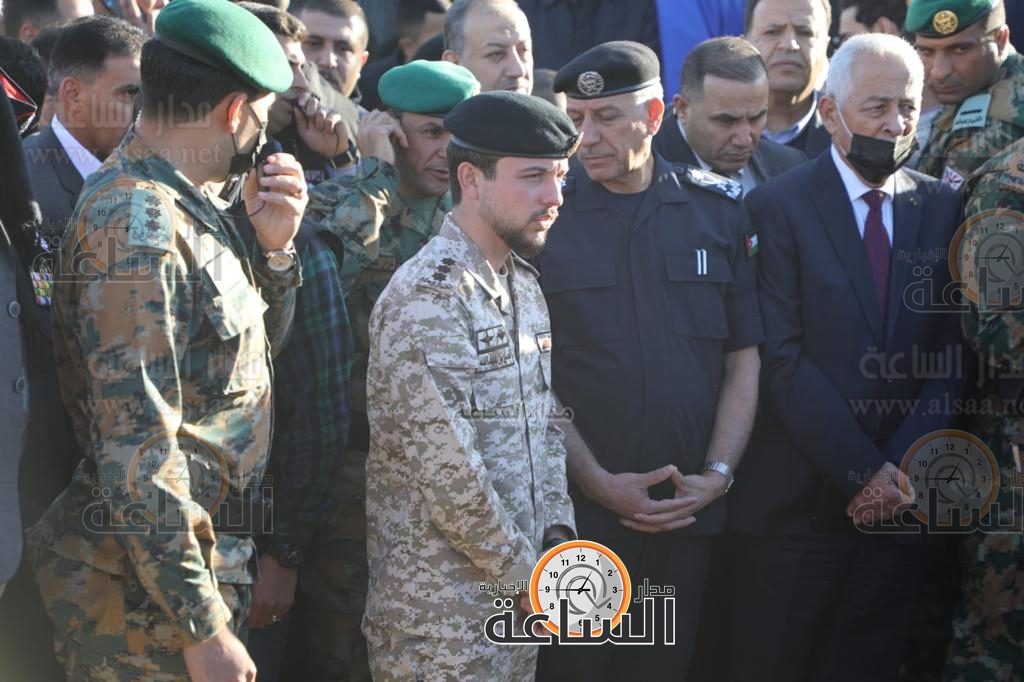 Madar Al-Saa Images
