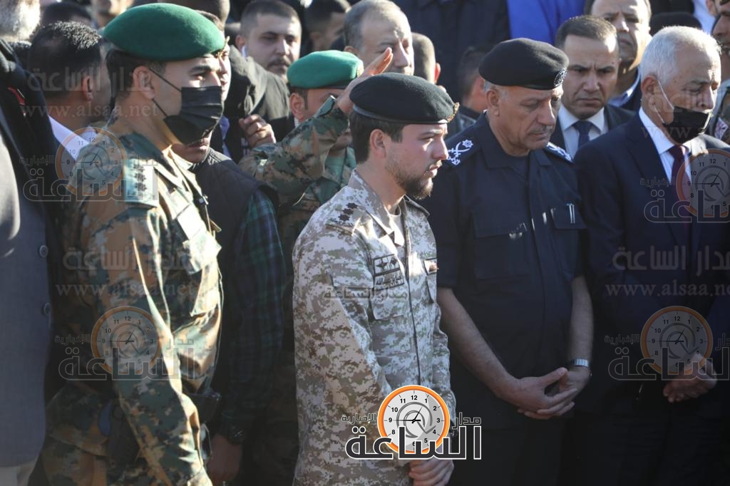Madar Al-Saa Images