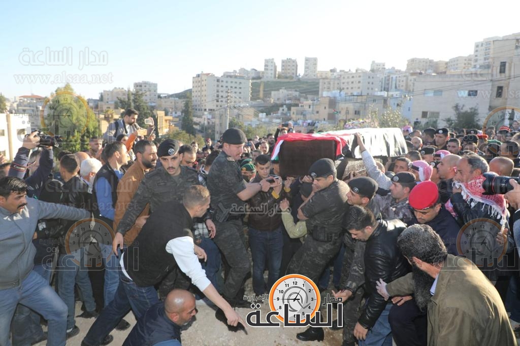 Madar Al-Saa Images