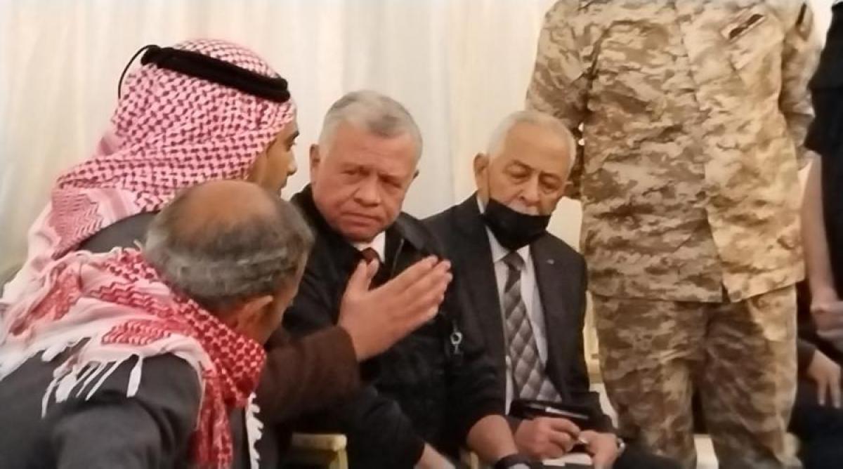 Madar Al-Saa Images