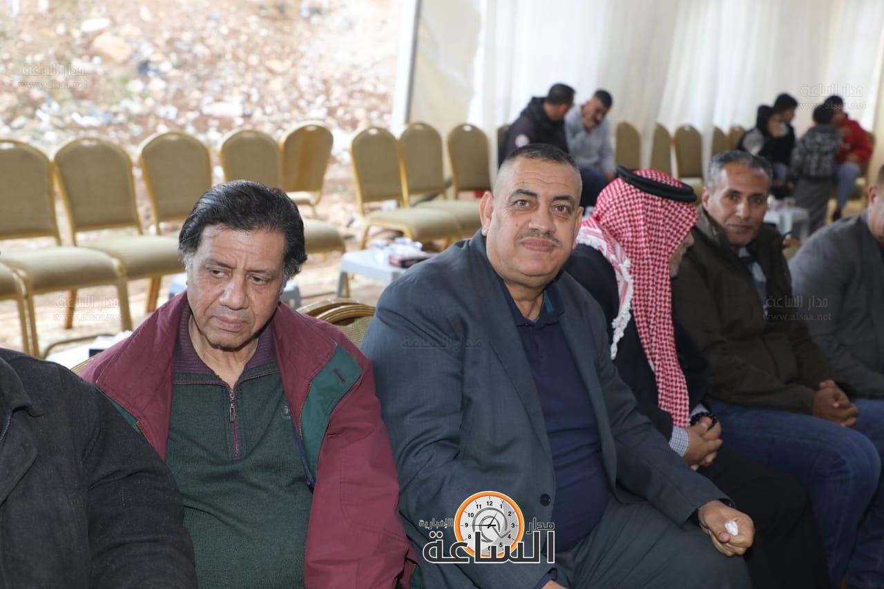Madar Al-Saa Images