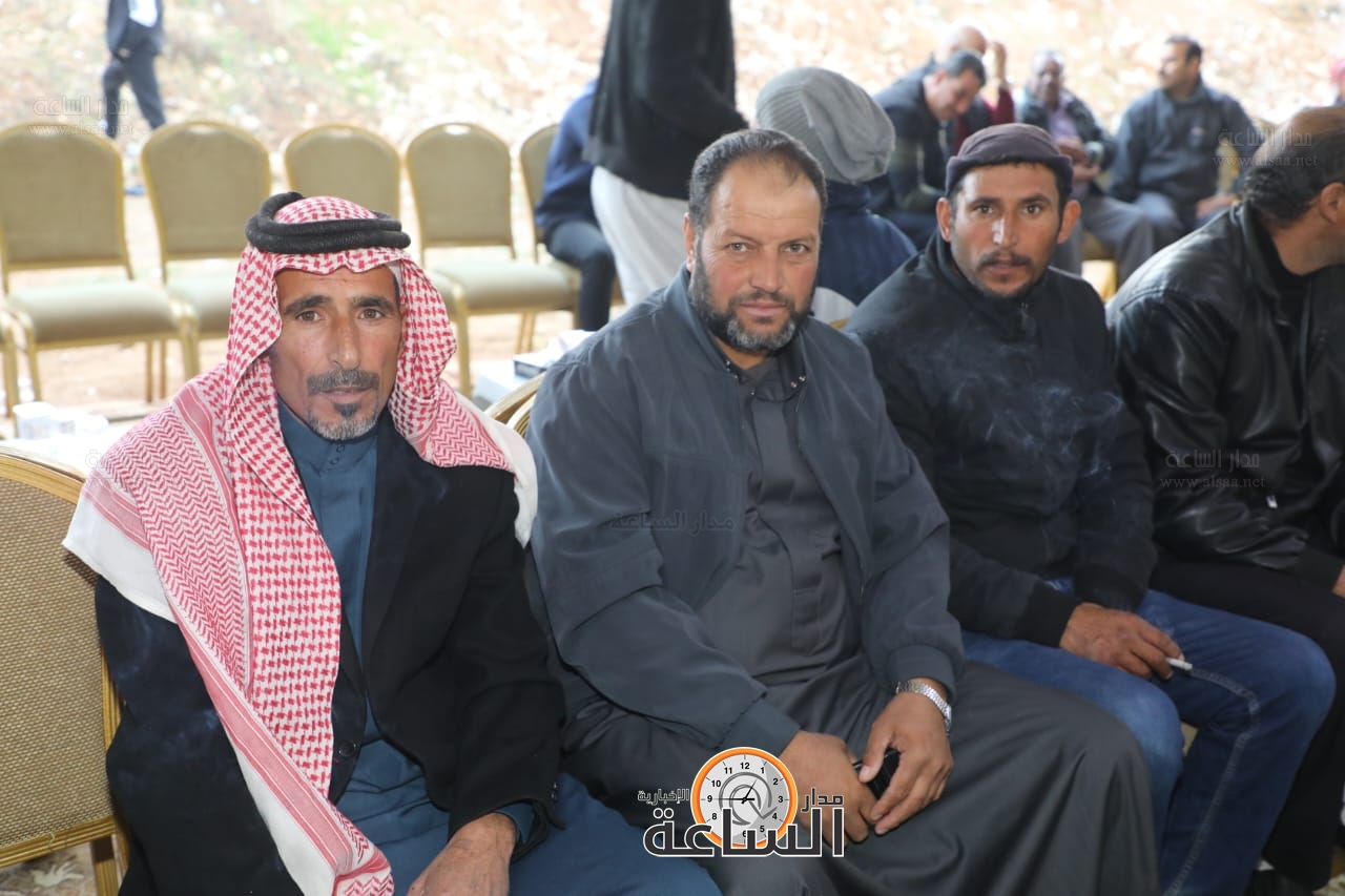 Madar Al-Saa Images