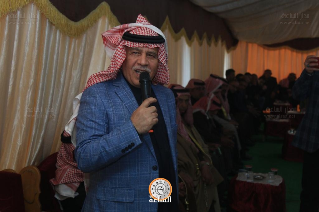 Madar Al-Saa Images