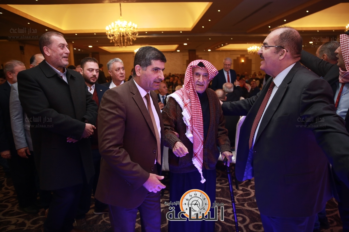 Madar Al-Saa Images 0.007444639278607834