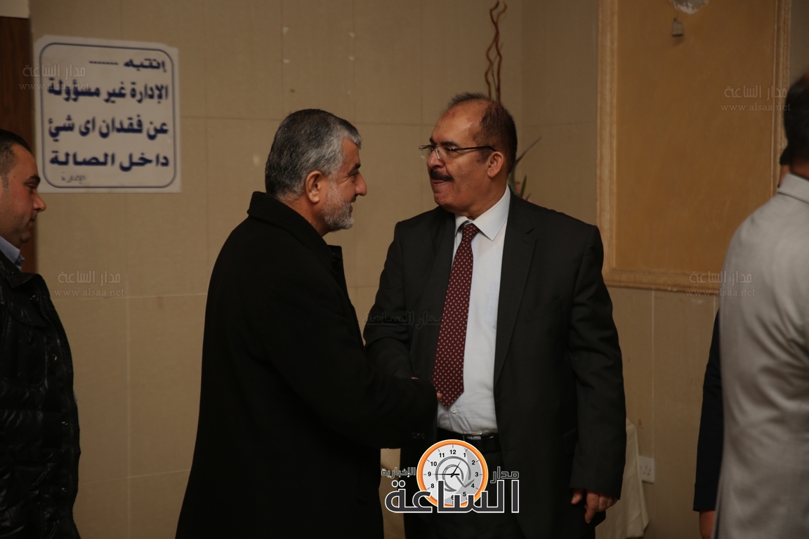 Madar Al-Saa Images 0.9618357815636056