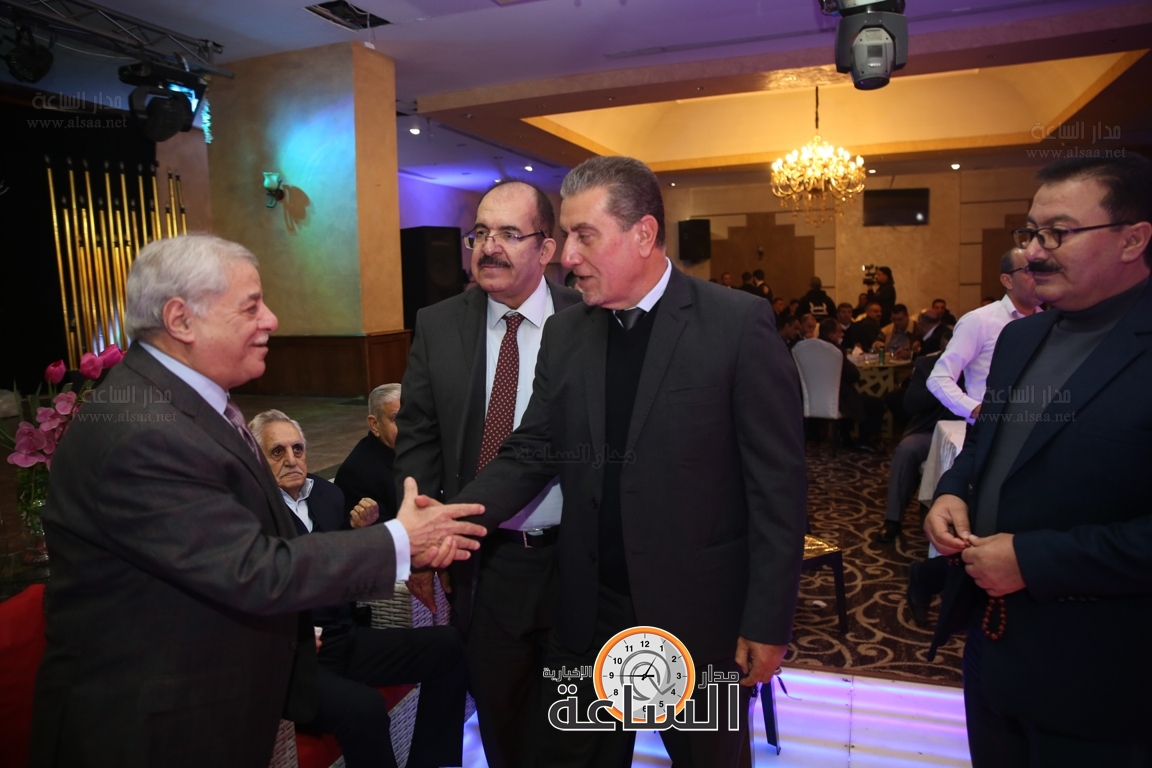 Madar Al-Saa Images 0.9804783358459128