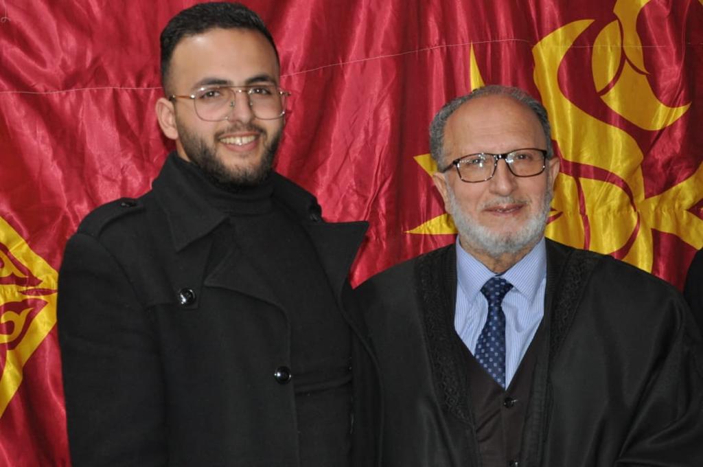 Madar Al-Saa Images 0.9345533974564499