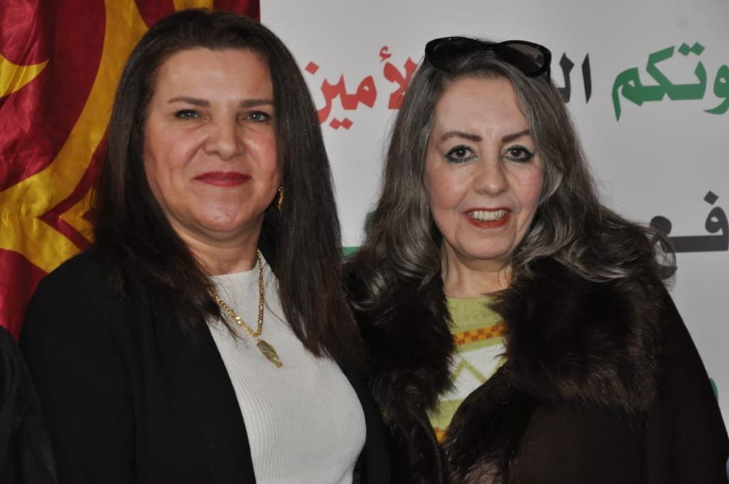 Madar Al-Saa Images 0.9271240658854982