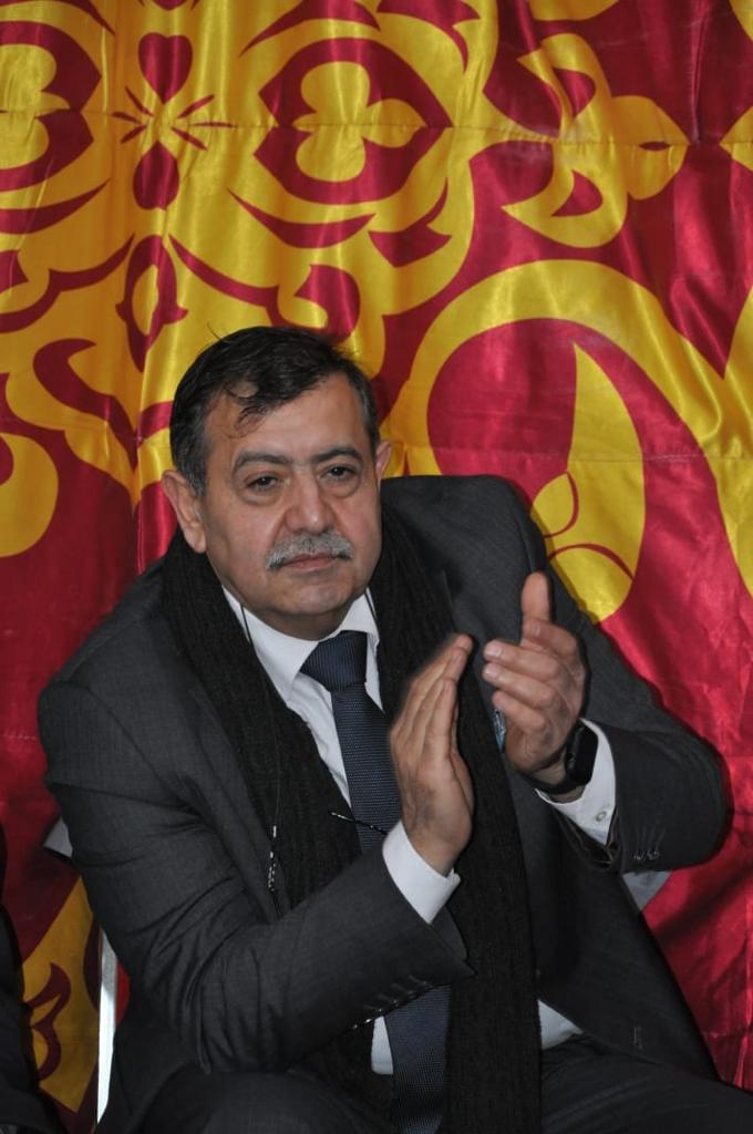 Madar Al-Saa Images 0.6555534404723184