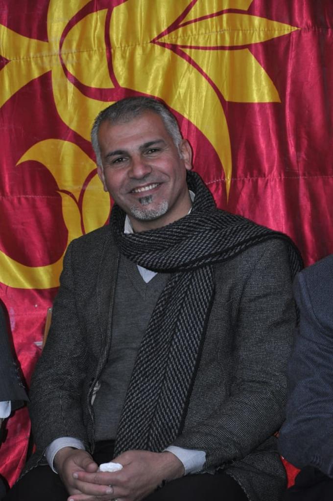 Madar Al-Saa Images 0.6439325926748469