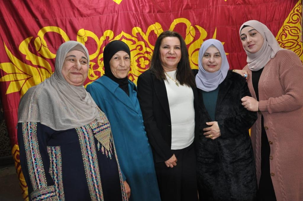 Madar Al-Saa Images 0.7731781932045416