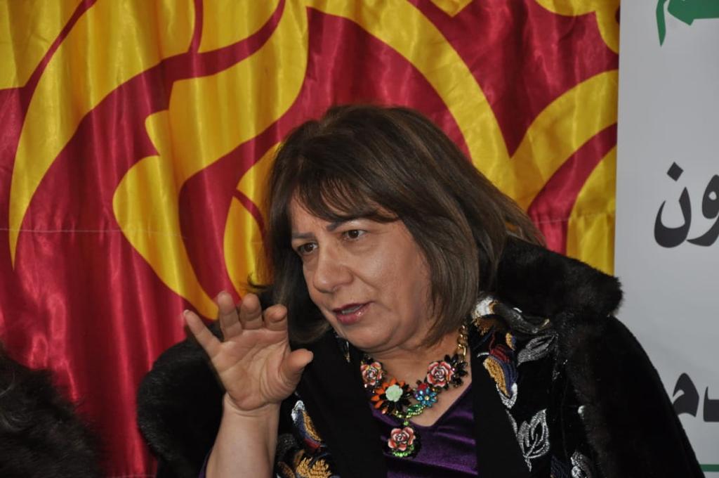 Madar Al-Saa Images 0.7167314096809656