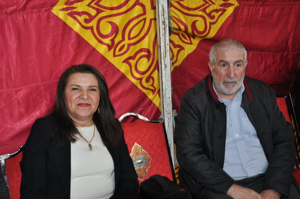 Madar Al-Saa Images 0.8231730014958458