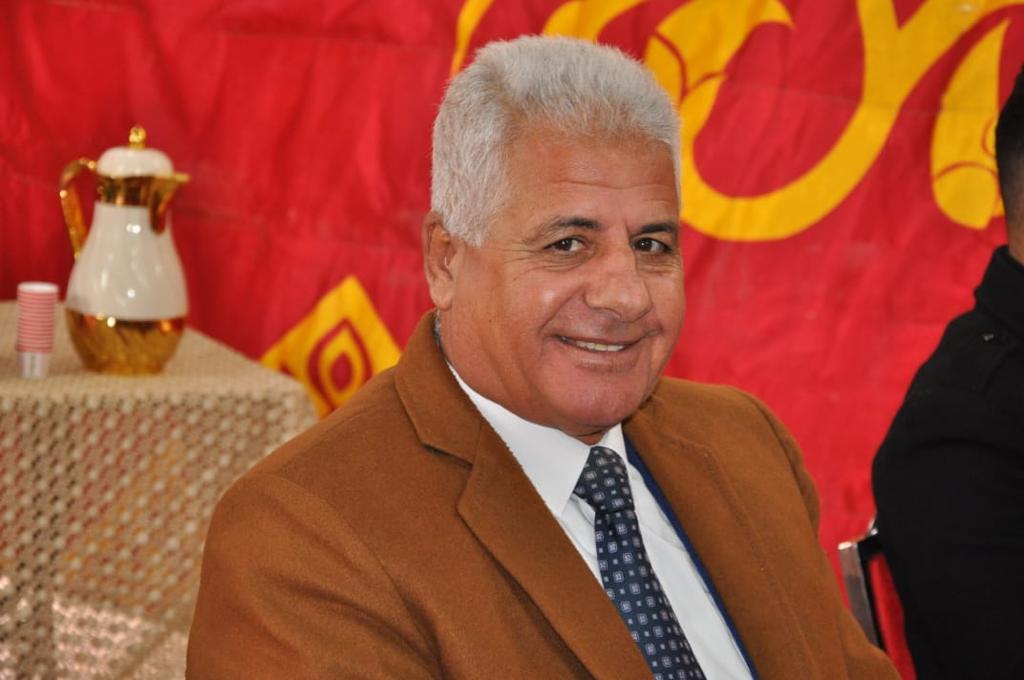 Madar Al-Saa Images 0.11302377459323187