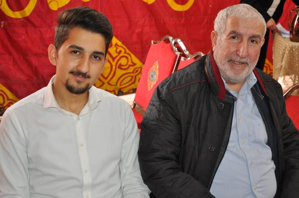 Madar Al-Saa Images 0.7043457692253079