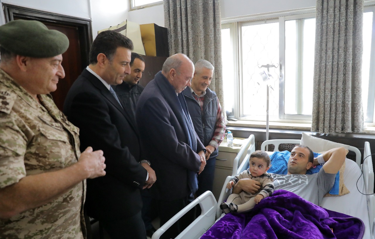 Madar Al-Saa Images 0.7115048875475967