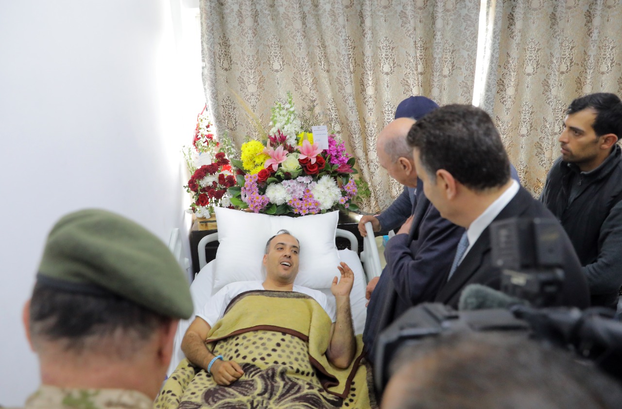 Madar Al-Saa Images 0.9743852142524221