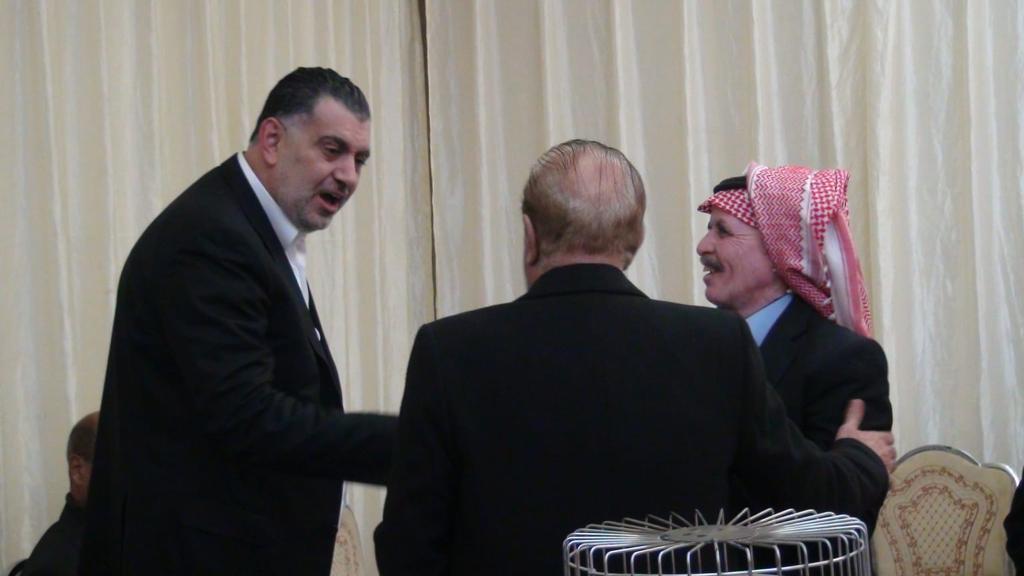 Madar Al-Saa Images 0.1270097637254043