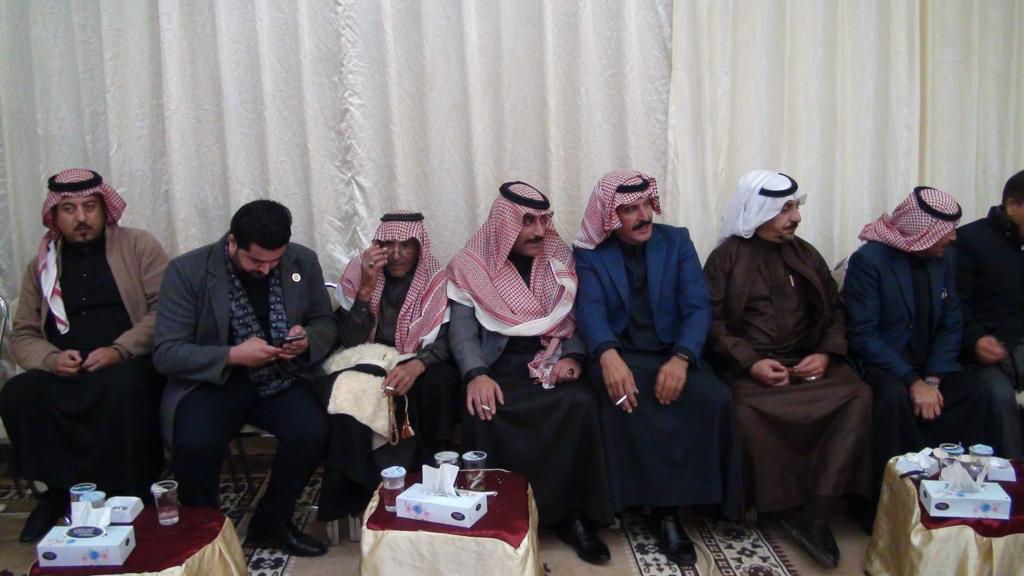 Madar Al-Saa Images 0.0989514631445686