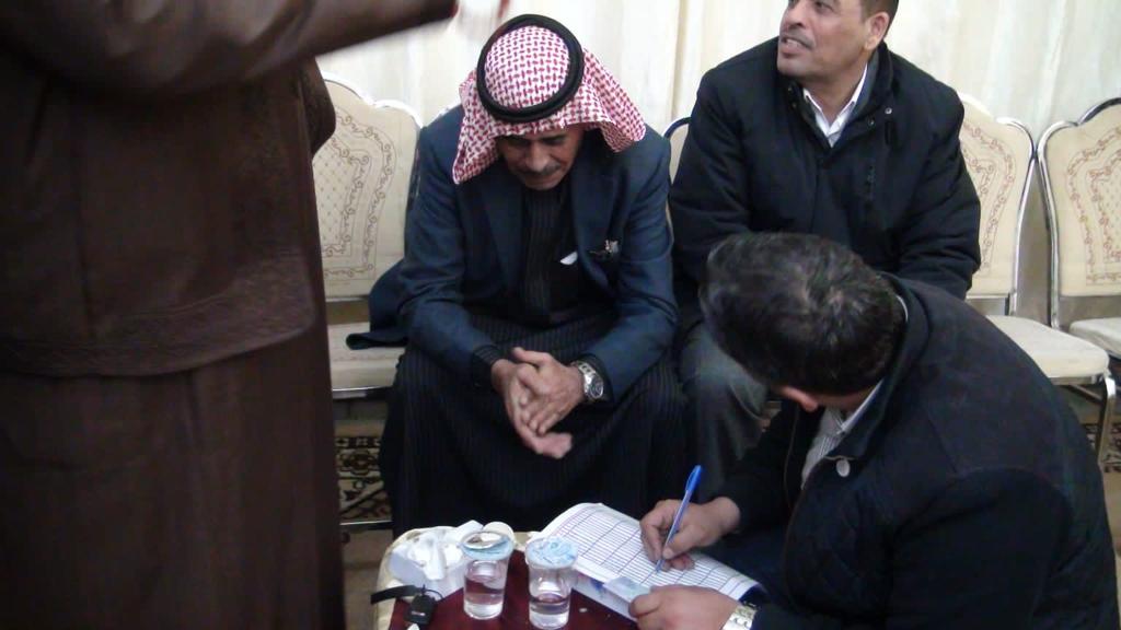 Madar Al-Saa Images 0.661968493576644