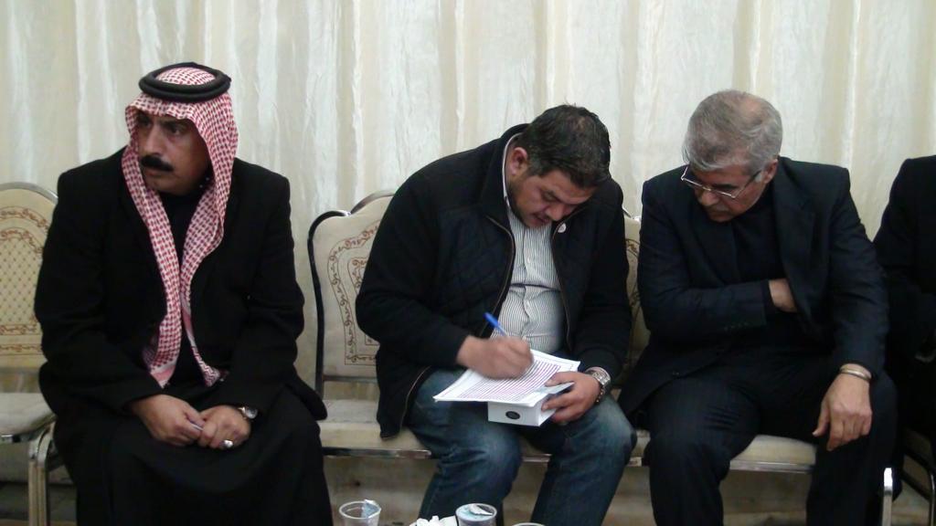 Madar Al-Saa Images 0.08598136777077114