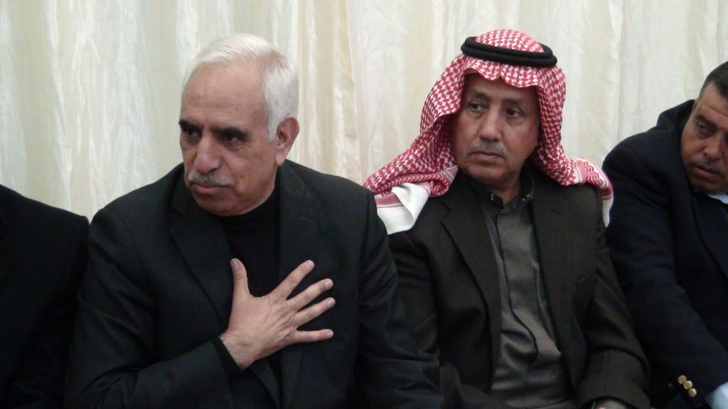 Madar Al-Saa Images 0.14527878705646513