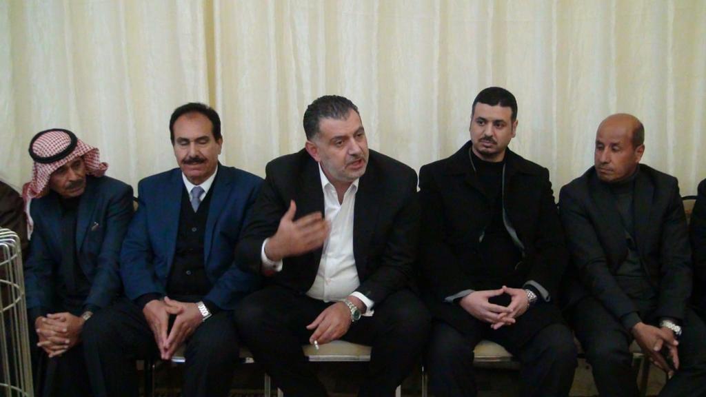 Madar Al-Saa Images 0.2283580810373611