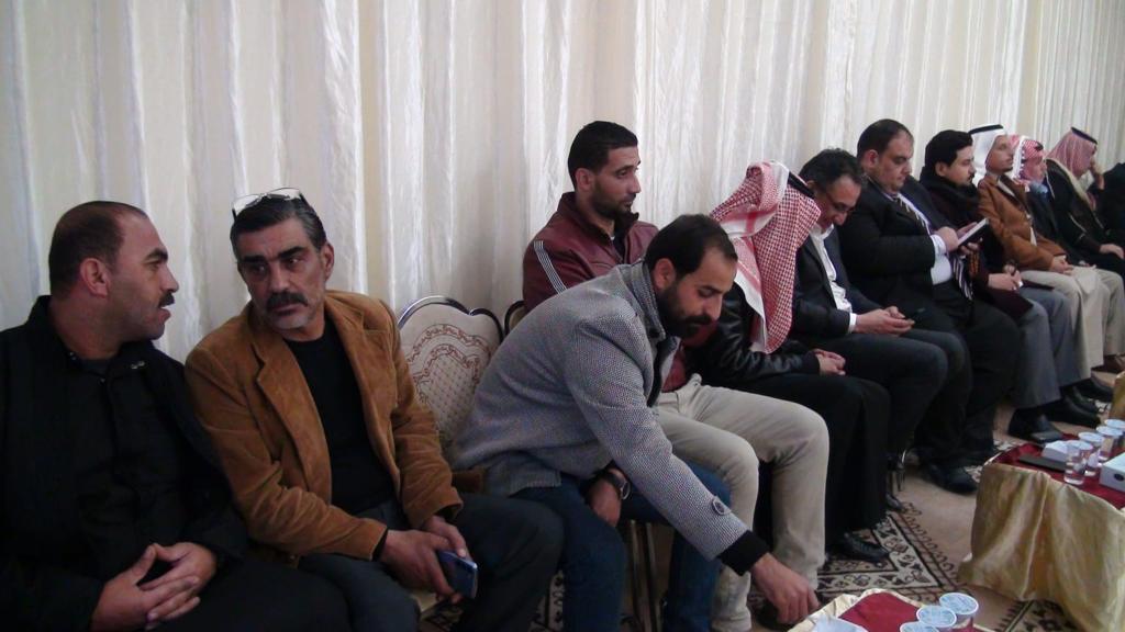 Madar Al-Saa Images 0.16943428762375023