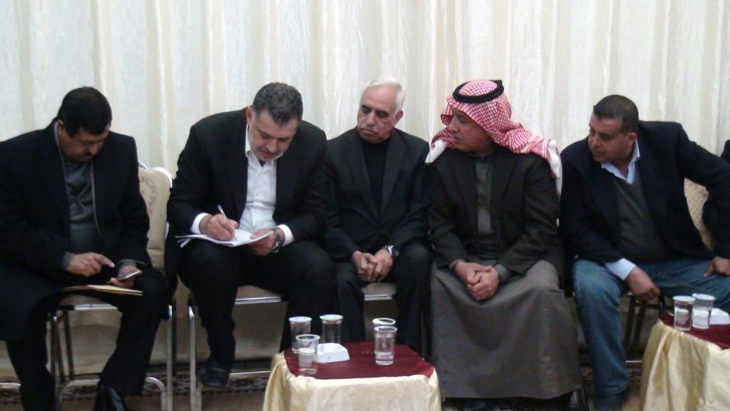 Madar Al-Saa Images 0.586622460393914