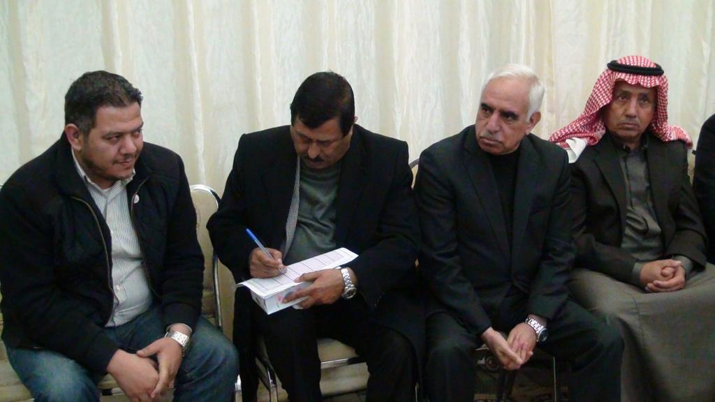 Madar Al-Saa Images 0.9293150892501092