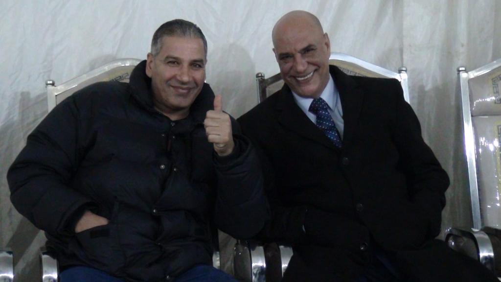 Madar Al-Saa Images 0.5129861438880391