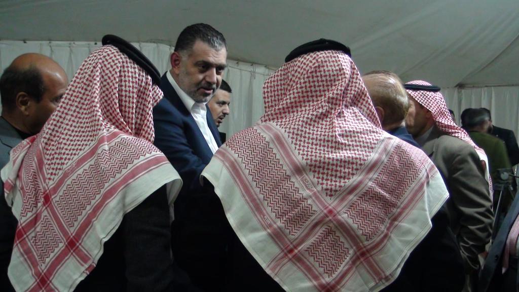 Madar Al-Saa Images 0.4426611241221977