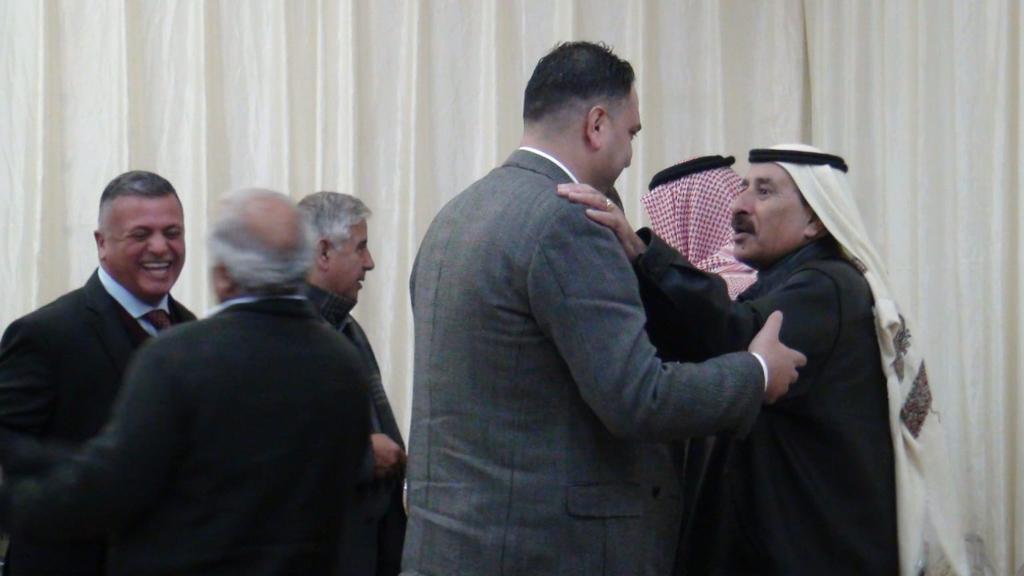 Madar Al-Saa Images 0.6249827654013159