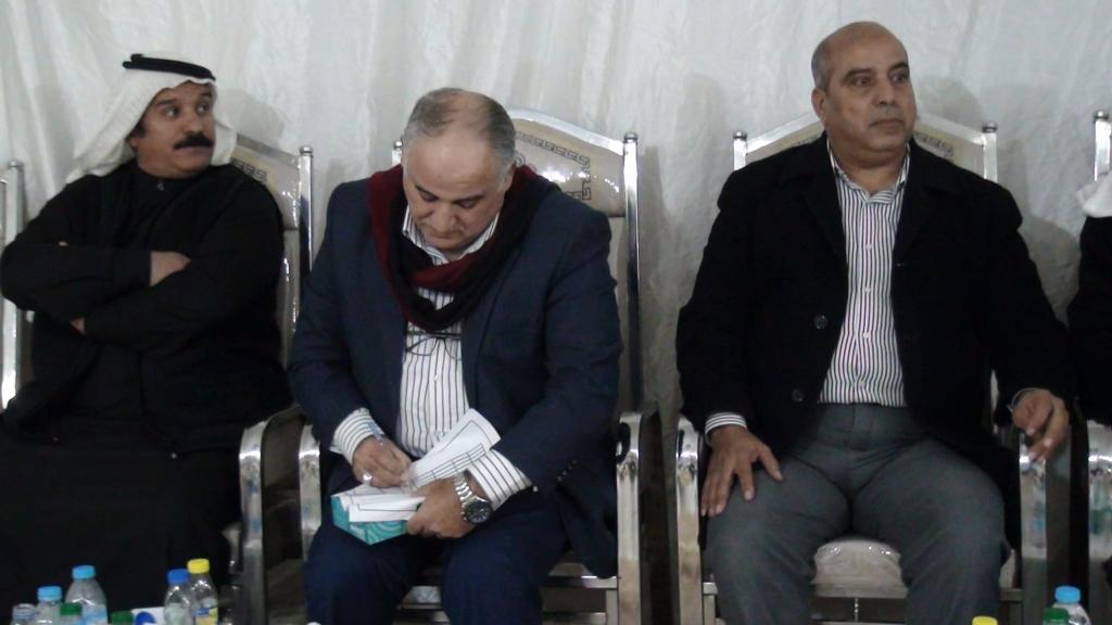 Madar Al-Saa Images 0.5266498199999011