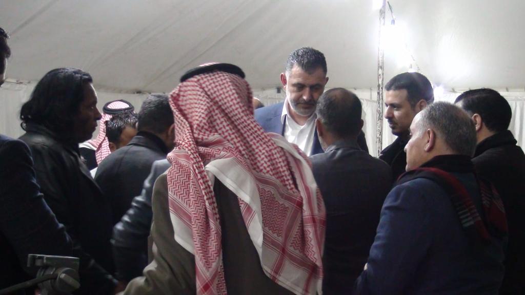 Madar Al-Saa Images 0.62322333200399