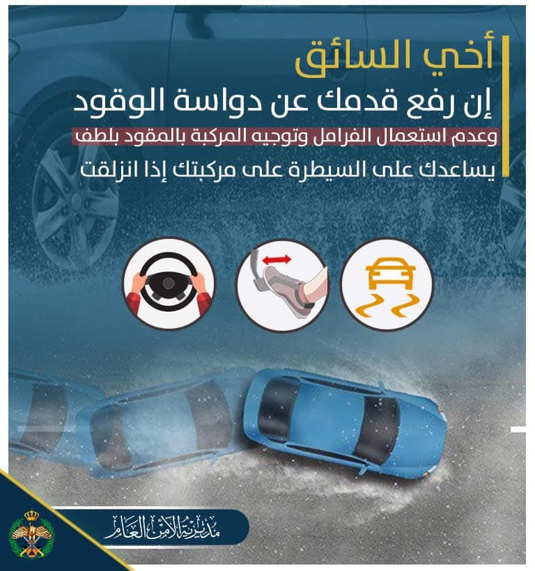 Madar Al-Saa Images 0.5458523828468389