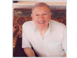 Madar Al-Saa Images 0.8305797466446774