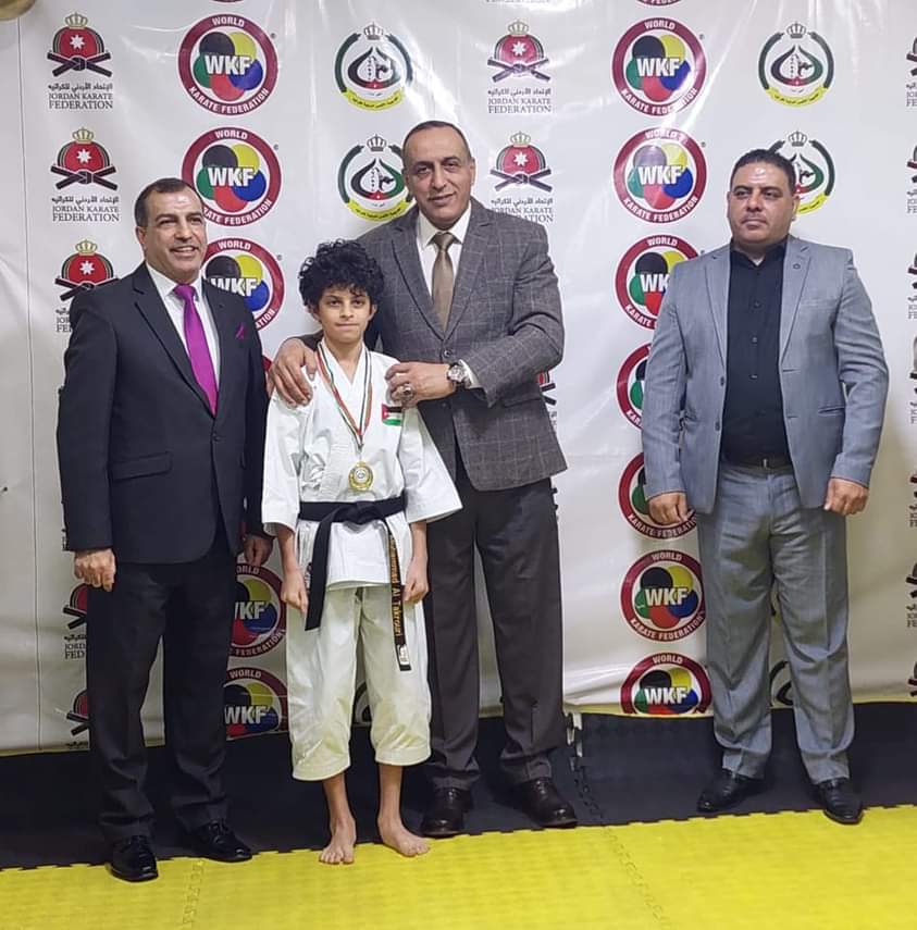 Madar Al-Saa Images 0.09903503980304951